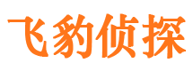 美兰寻人公司